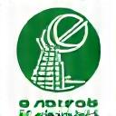 Green Building Council Germany certification logo.