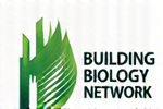 Building Biology Network Logo