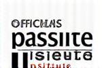 Passive House Institute Logo