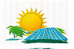 Solar Solutions Partner Logo